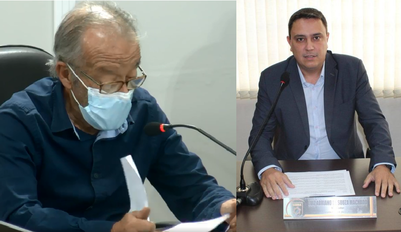 PROJETO DE LEI DISPÕE SOBRE OBRIGATORIEDADE DE RECUPERAÇÃO DE LOGRADOUROS PÚBLICOS POR CONCESSIONÁRIAS DE SERVIÇOS E CONSTRUTORAS NO MUNICÍPIO DE CÁSSIA