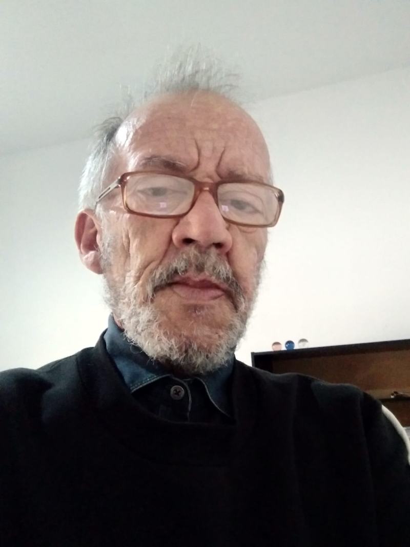 SESSÃO ORDINÁRIA DE 27 DE JUNHO