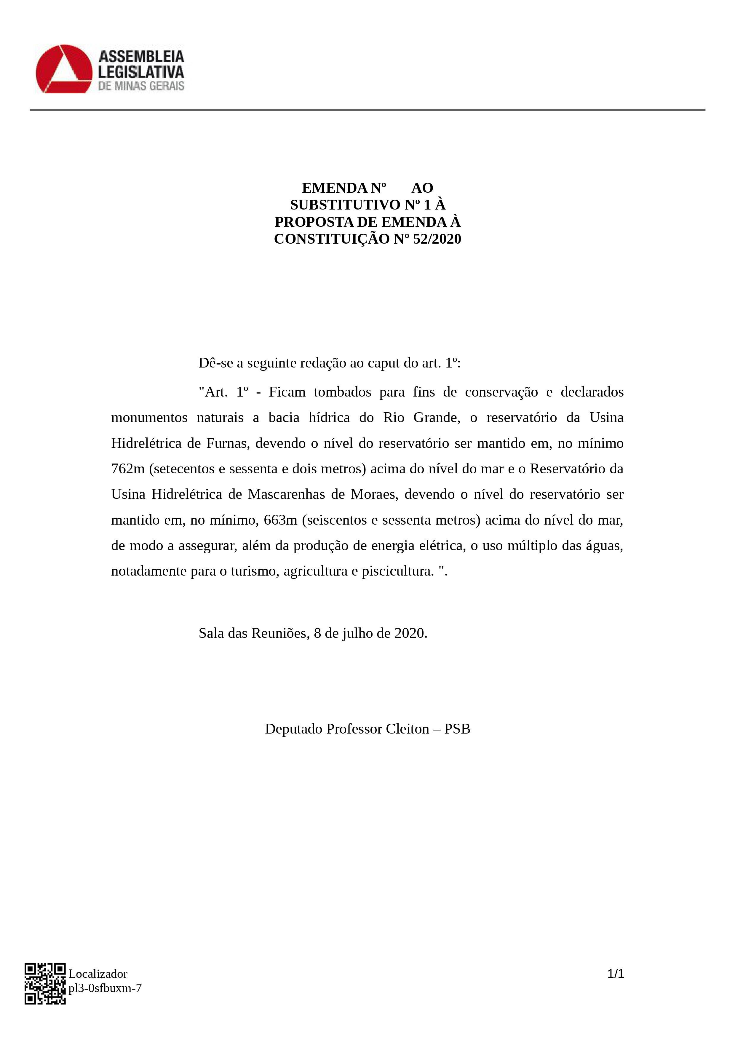 emenda-pec-52-212x300.jpg
