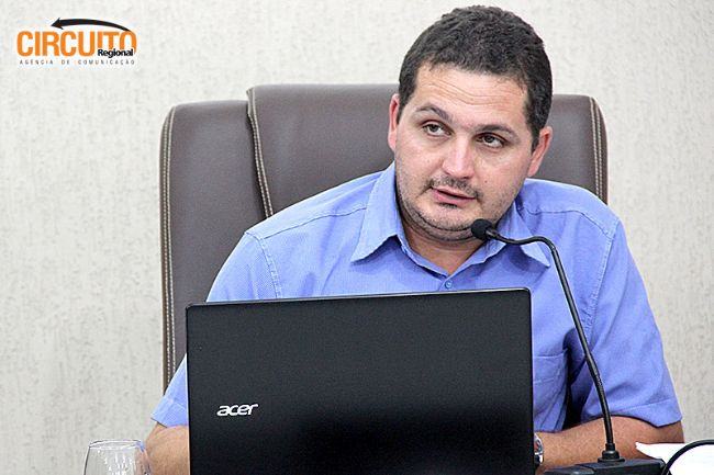 BANCOS DE CÁSSIA SERÃO OBRIGADOS A OFERECER MAIOR SEGURANÇA EM CAIXAS ELETRÔNICOS