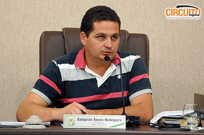 CÂMARA APROVA PROJETO DE ISENÇÃO DE IPTU A PORTADORES DE CANCÊR