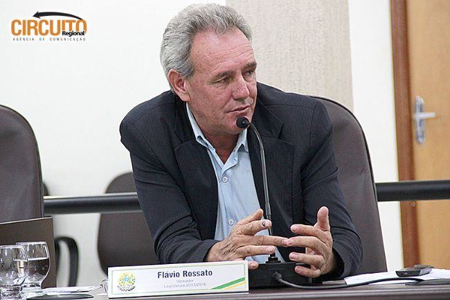 CÂMARA APROVA PROJETO E ASSOCIAÇÃO SANTA MARIA RECEBE DECLARAÇÃO DE UTÍLIDADE PÚBLICA