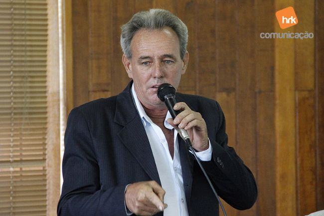 CÂMARA APROVA AUMENTO AOS FUNCIONÁRIOS DA PREFEITURA