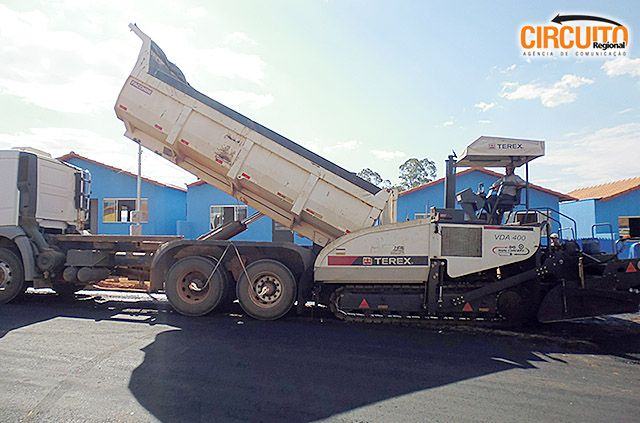 VEREADORES DEMONSTRAM INDIGNAÇÃO COM A EMPRESA CETEMGE