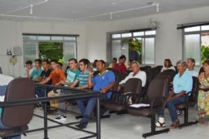 p_1a-reunião-Câmara-5-12-01-17.jpg