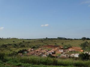p_20a-reunião-foto-2.jpg