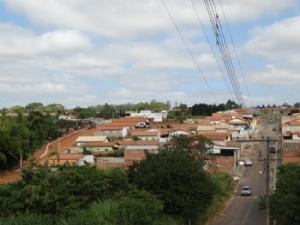 p_20a-reunião-foto-4.jpg