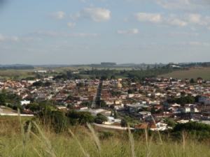 ENTULHOS – PREOCUPAÇÃO COM A LIMPEZA DA CIDADE