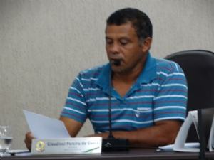 SAÚDE – ATENDIMENTO RURAL À COMUNIDADE DO ITAMBÉ