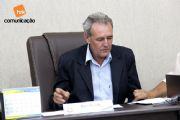 CÂMARA REALIZA AUDIÊNCIA PÚBLICA SOBRE A SAÚDE