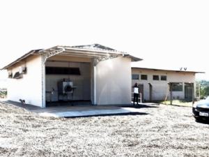 SAÚDE: CONSÓRCIO INTERMUNICIPAL DE SAÚDE DOS MUNICÍPIOS DO LAGO DE PEIXOTO – CISLAP