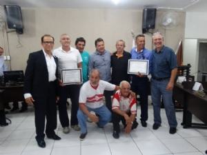 p_Moção-5.jpg