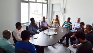 p_Visita-Dep-Emidinho-5.jpg