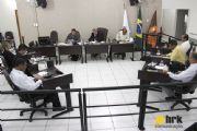 CÂMARA REALIZA SESSÃO NESTA QUINTA JÁ EM NOVO HORÁRIO