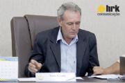 VEREADOR FLÁVIO COMENTA: “OS PROBLEMAS NA SAÚDE AINDA PERSISTEM”