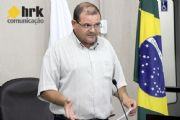 VEREADOR JOSE GERALDO COBRA RESPOSTAS DE INDICAÇÕES E REQUERIMENTOS