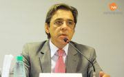 CASSIENSE MAURO BORGES ASSUME MINISTÉRIO DE DESENVOLVIMENTO, INDÚSTRIA E COMÉRCIO EXTERIOR