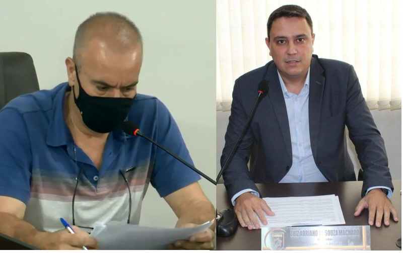 CÁSSIA PODERÁ GANHAR SEMANA DE INSENTIVO AO USO DE BICICLETAS EM RESPEITO AOS CICLISTAS