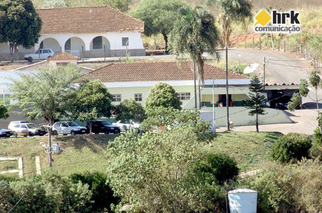 TERCERIZAÇÃO DO PRONTO SOCORRO É ANUNCIADA PELA PREFEITURA