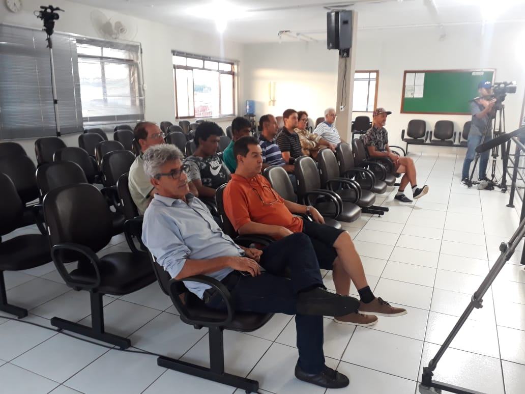 público-2-300x225.jpg
