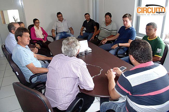 PROCON DE CÁSSIA DIVULGA RELATÓRIO ANUAL DE ATENDIMENTOS