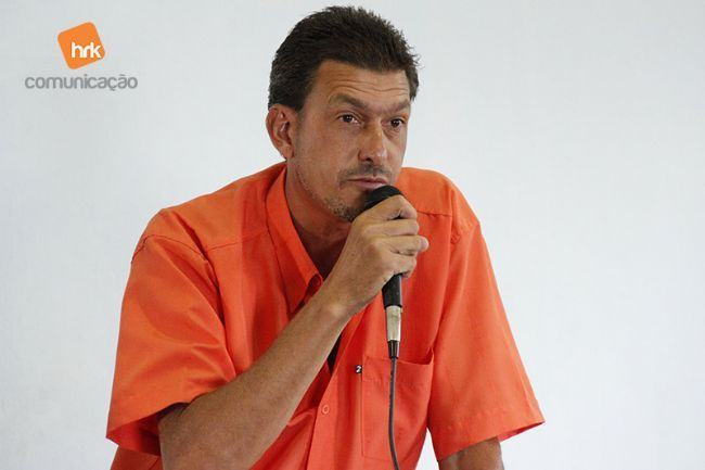 VEREADOR RICARDO RESSALTA PROBLEMA DA BALSA DE DELFINÓPOLIS