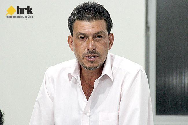 VEREADOR RICARDO QUER A CRIAÇÃO DE PROGRAMA DE TRATAMENTO DE DOENÇAS ESPECIAIS