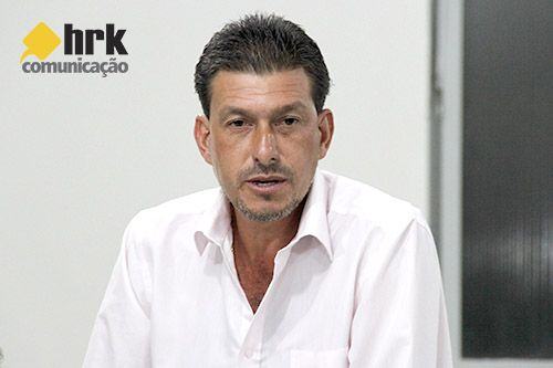 TRÂNSITO – REDUTORES